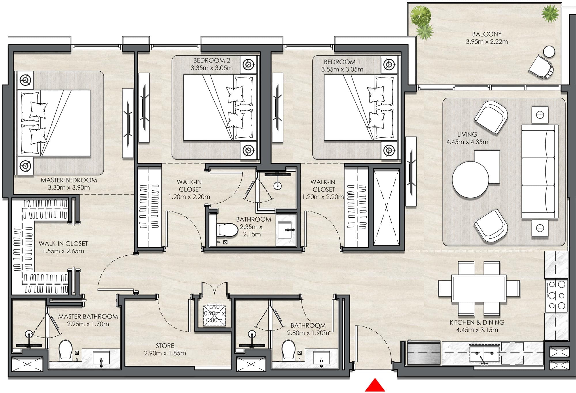 featured-property-Apartment-floor-plan