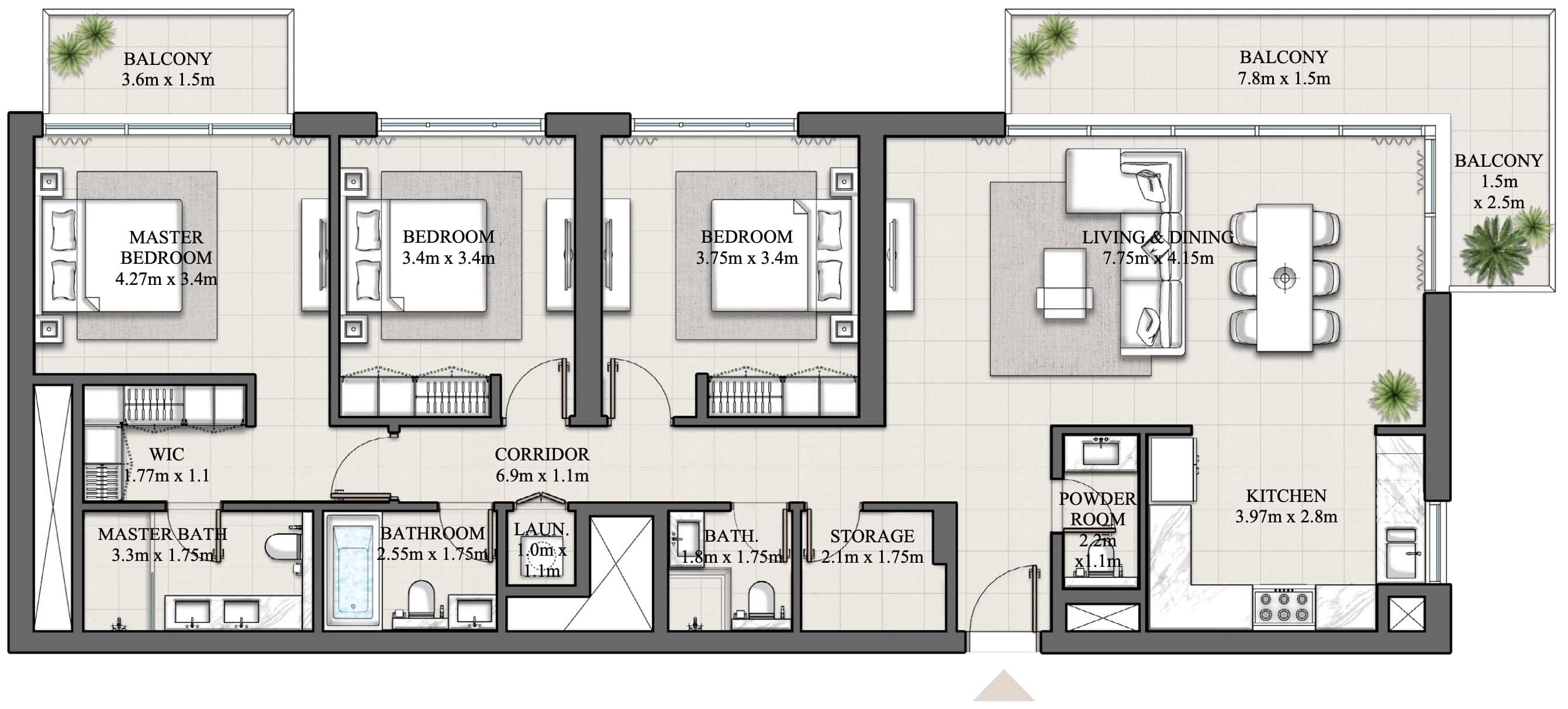 featured-property-Apartment-floor-plan