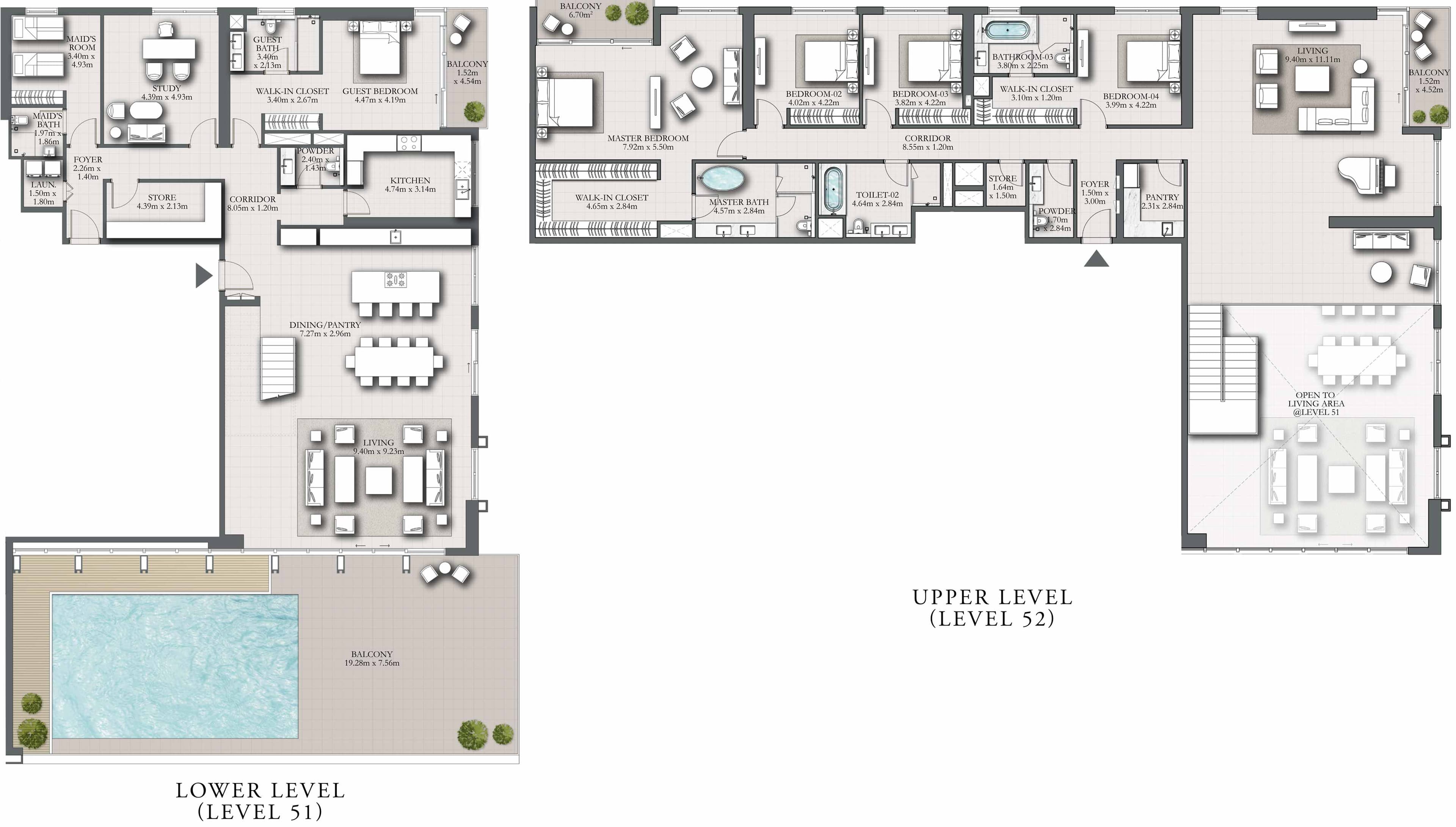 featured-property-Apartment-floor-plan