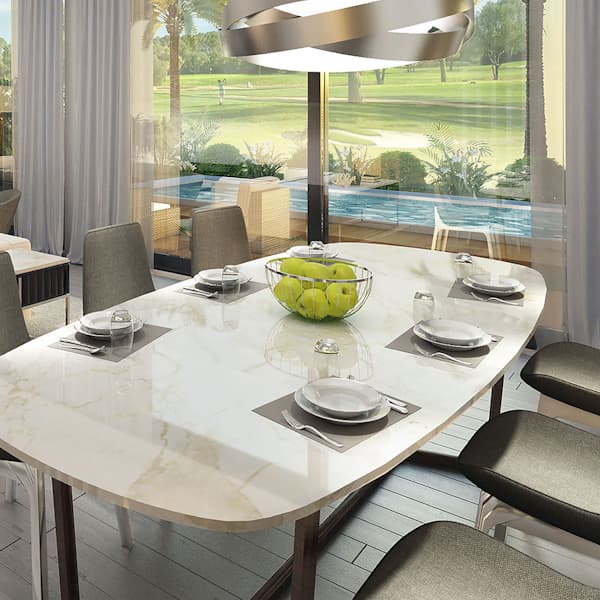 Emaar South Golf Links Villas Interiors 2 (1)-4