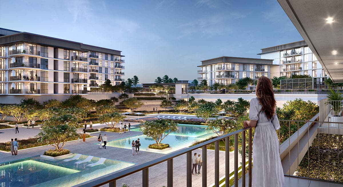 FEATURES_1200X655_1 (1)-3