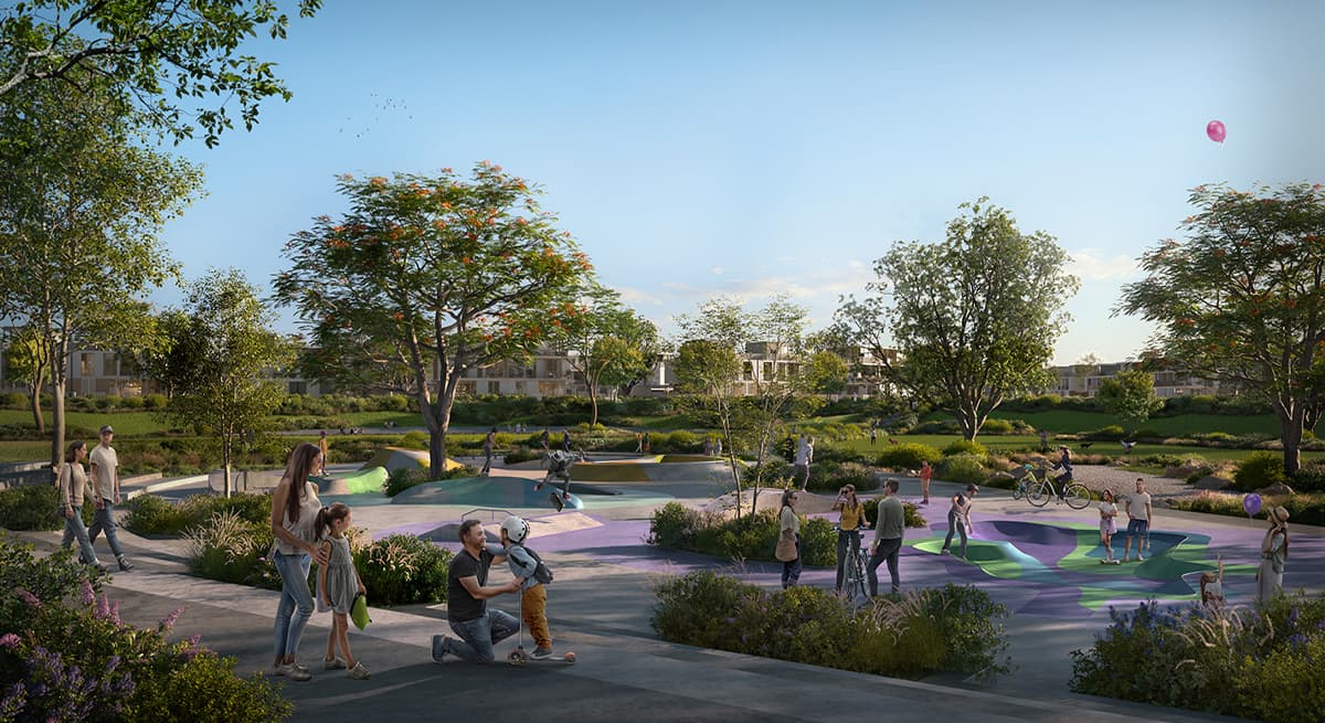 FEATURES_1200X655_1-1 (2)-7