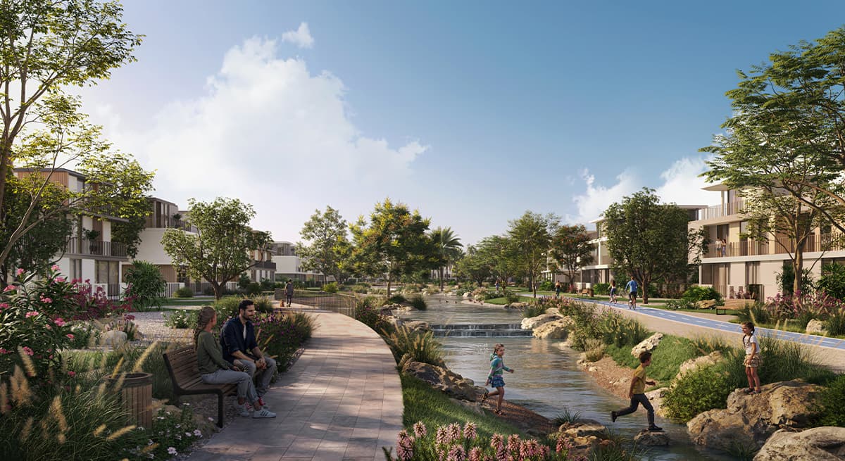Rivera at The Valley Phase 2 image 3