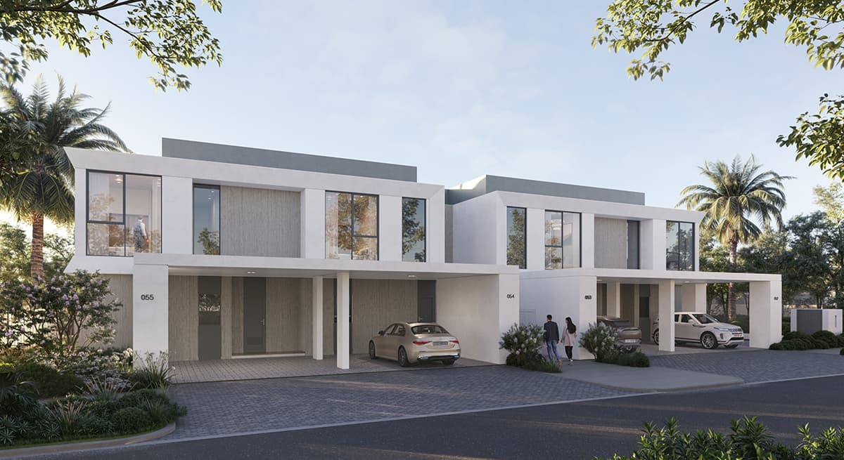 FEATURES_1200X655_2 (3)-3