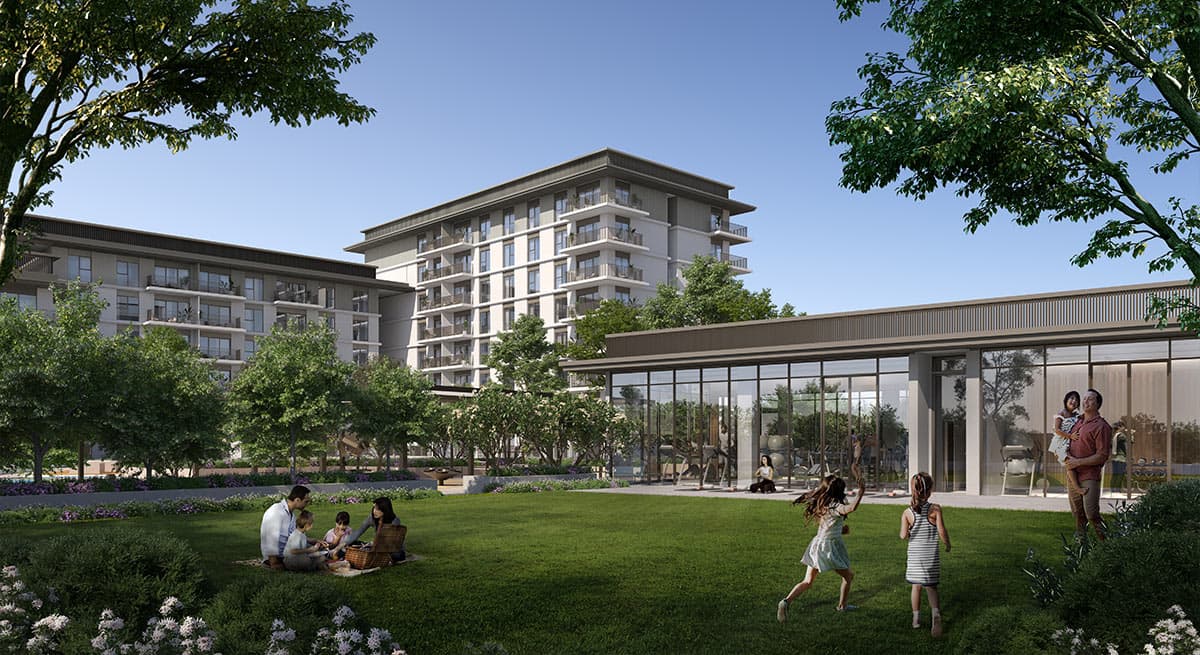 FEATURES_1200X655_2-1