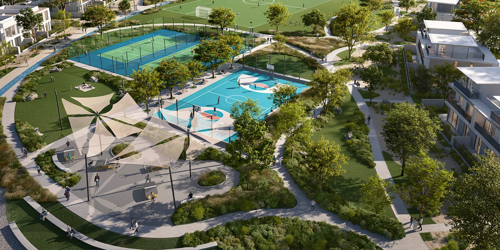 FEATURES_1200X655_3-1-6