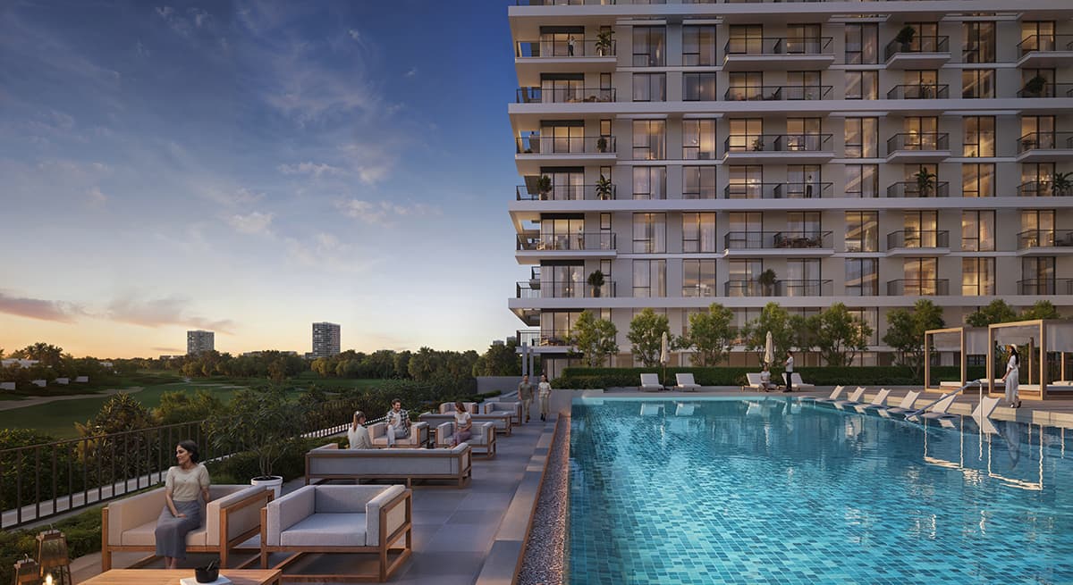 FEATURES_1200X655_3-4