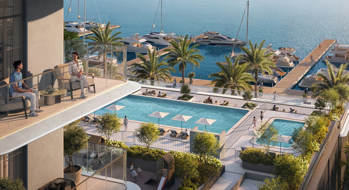 FEATURES_1200X655_4-1-2