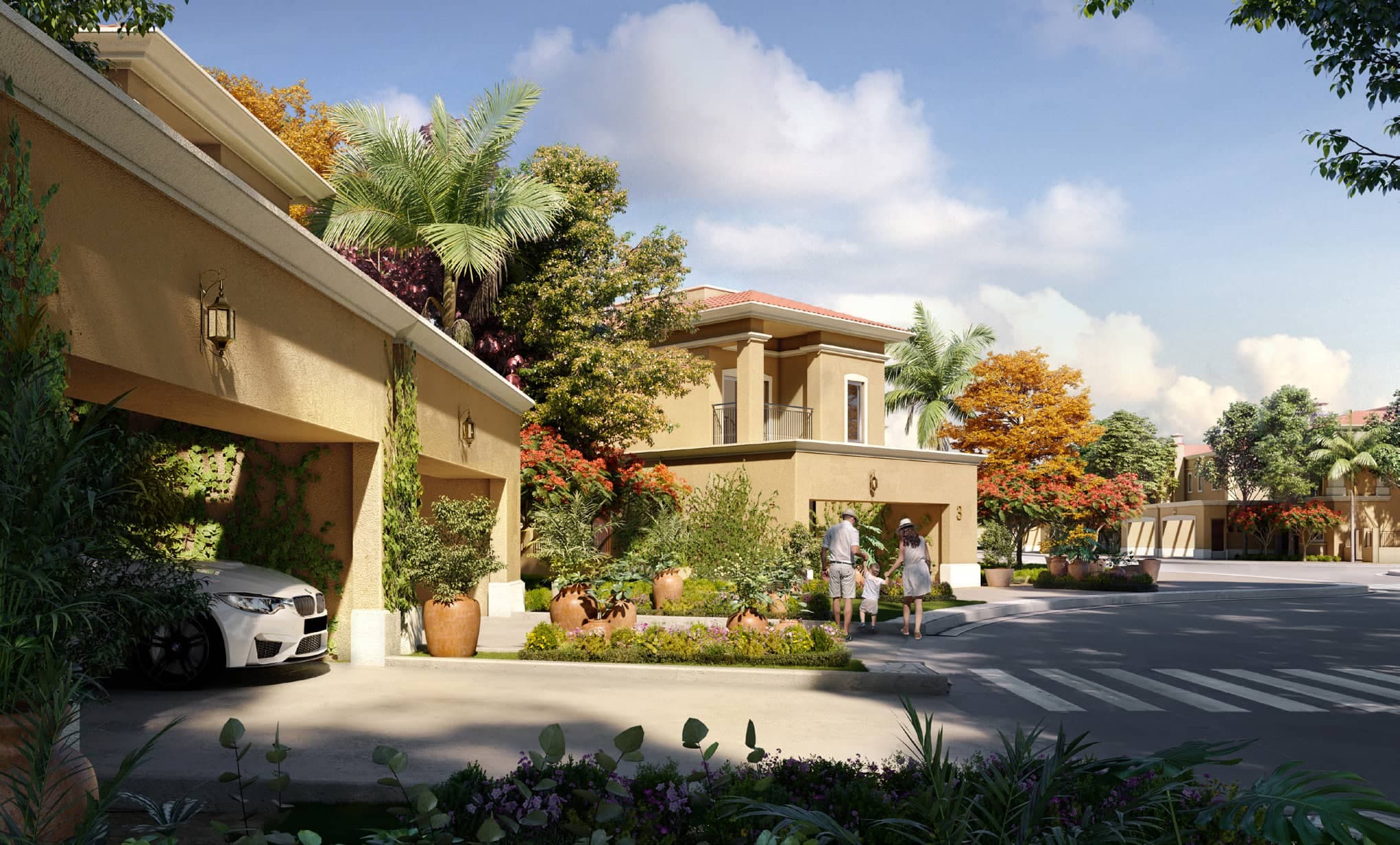 The La Quinta image 1