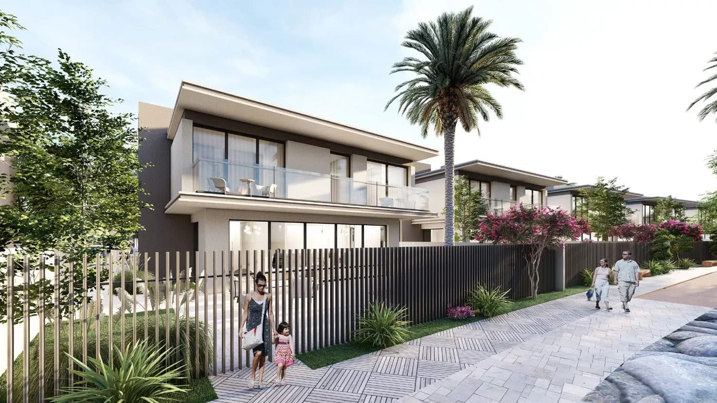 The Falcon Island image 5