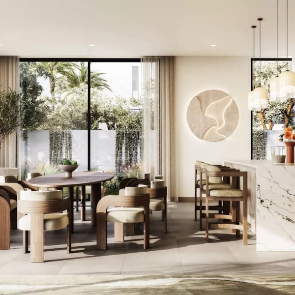 Farm-Gardens-2-44.jpg-3