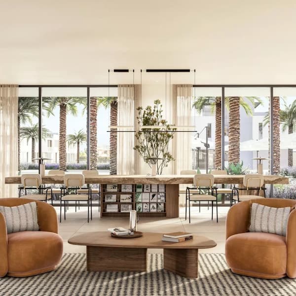 Farm-Gardens-2-45.jpg-4