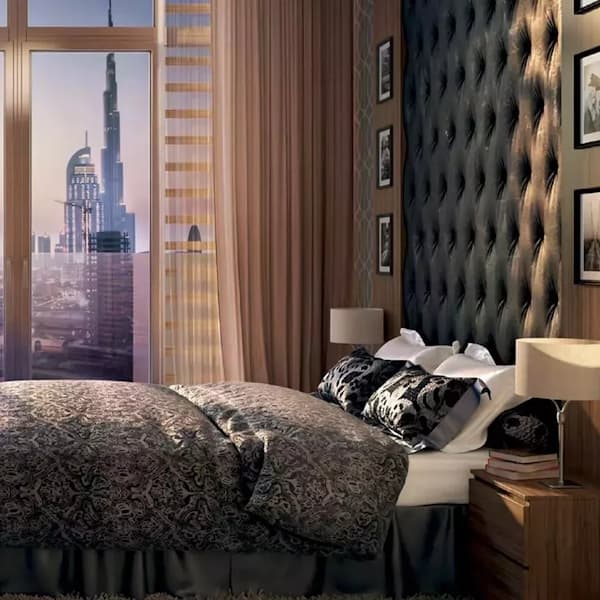 Fawad-Azizi-Residence-4.jpg-3