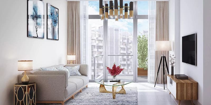 Fawad-Azizi-Residence-7.jpg (1)-1