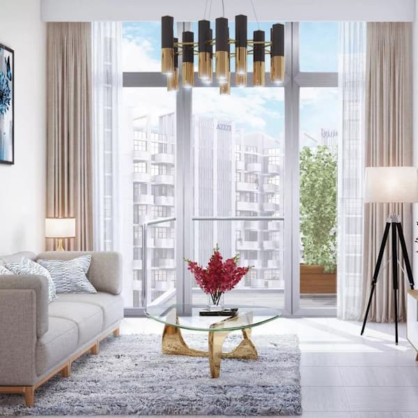 Fawad-Azizi-Residence-7.jpg-1