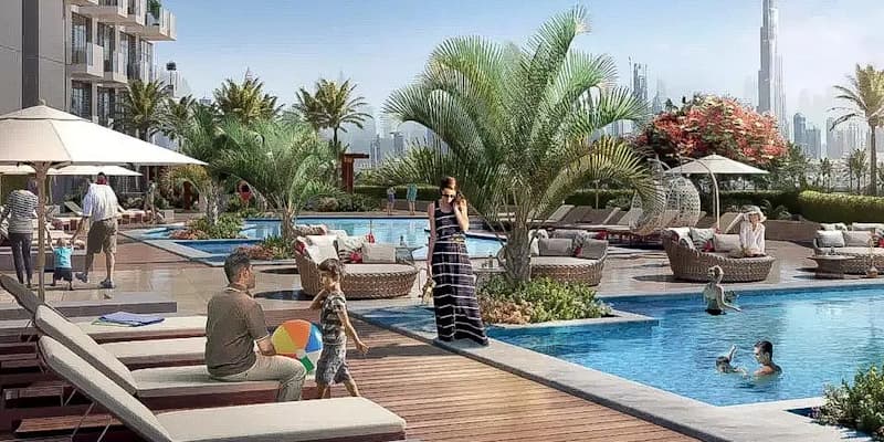 Fawad-Azizi-Residence-8-1024x525.jpg-3