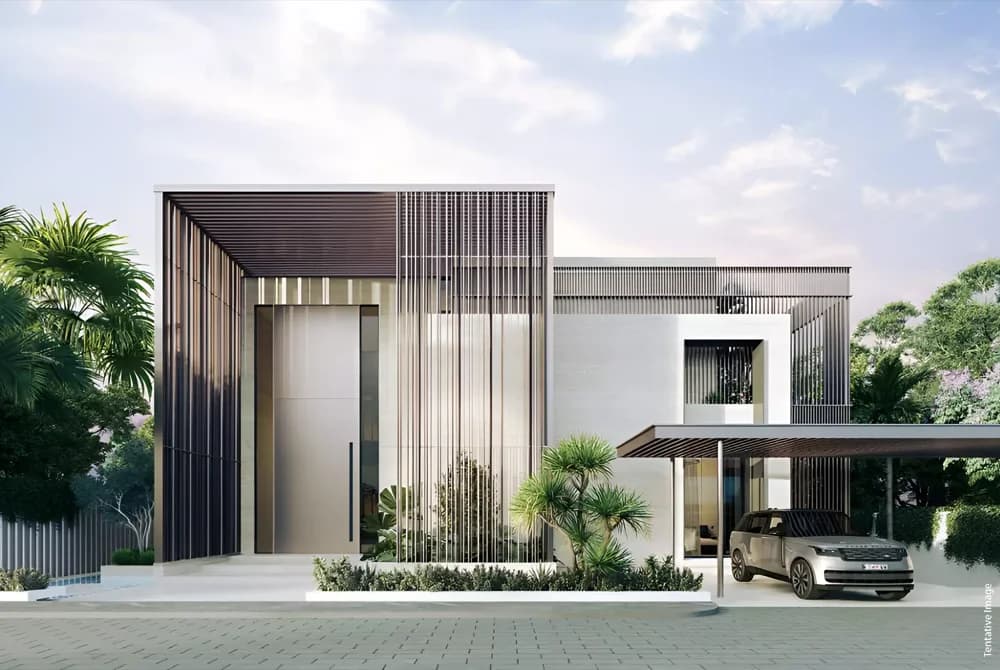 Feature_Gallery_of_Bora_Bora_63867159115077263810993_820465_-3