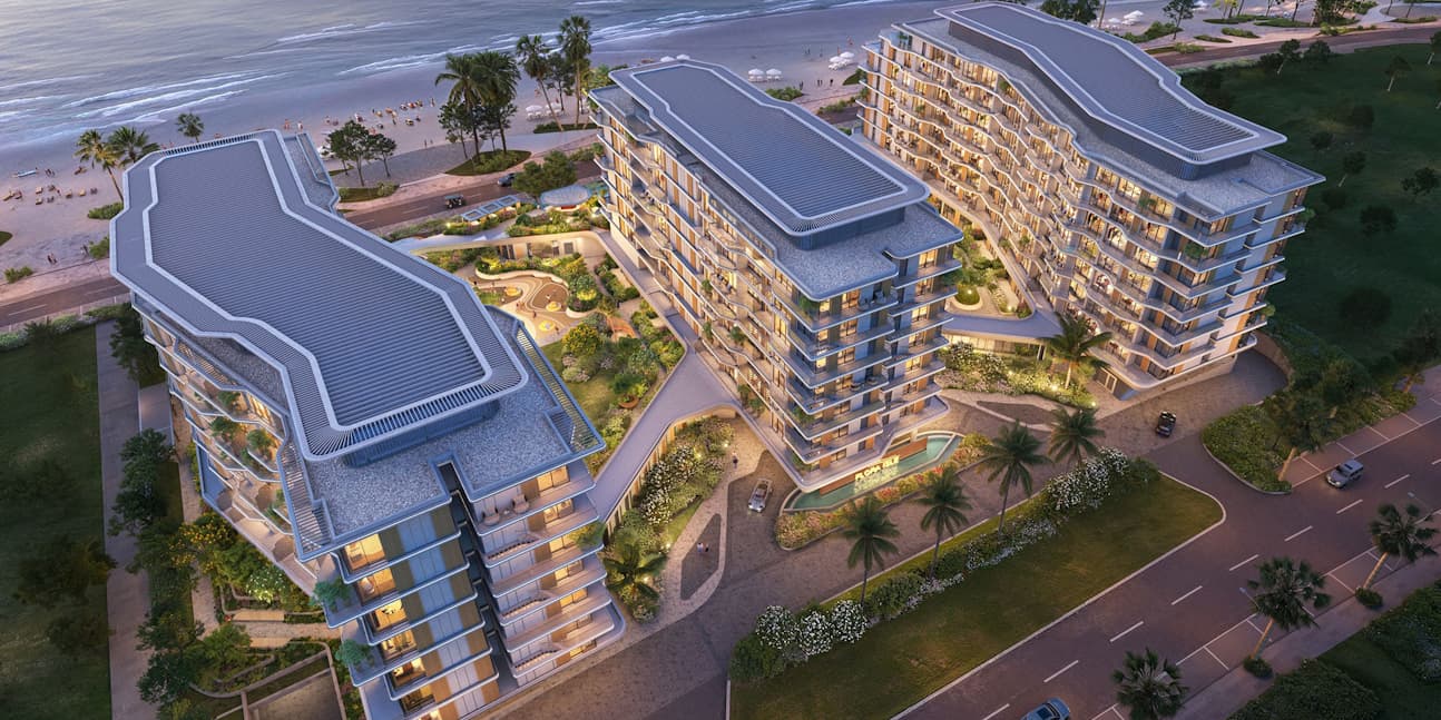 Flora-Isle-Slim-Brochure_mpp-11 (1)-1