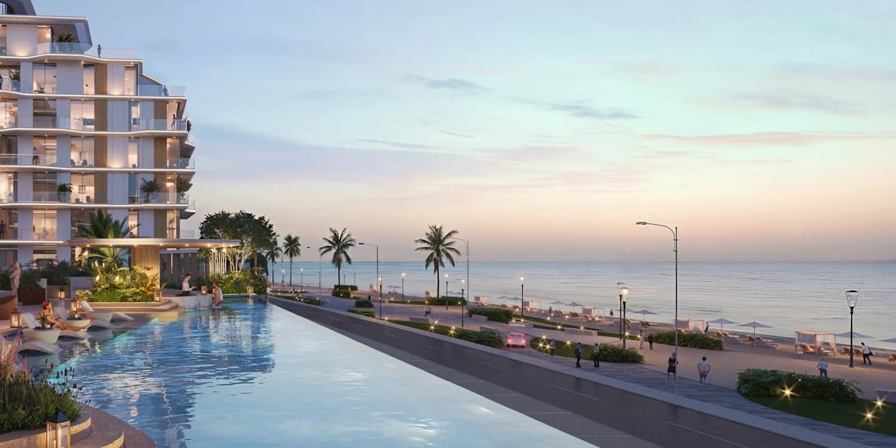 Flora-Isle-Slim-Brochure_mpp-14.jpg-3