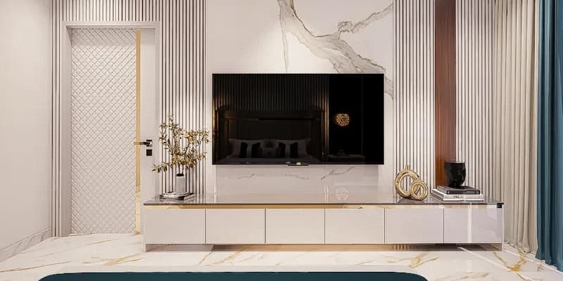 Stunning studio apartment for sale in Danube Oasiz image 4