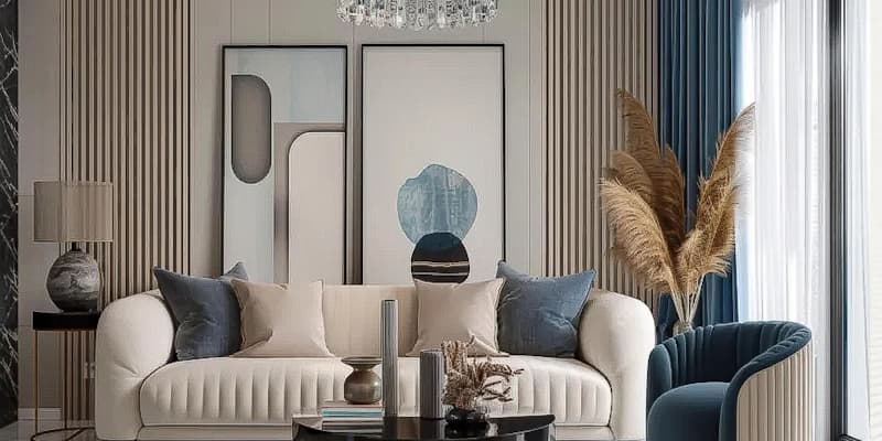 Stunning studio apartment for sale in Danube Oasiz image 3