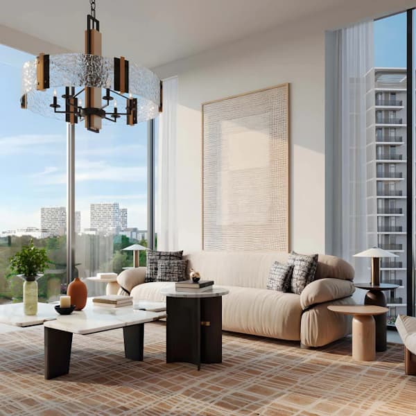 GOLF_ACRES_ES_BROCHURE-28.jpg-1