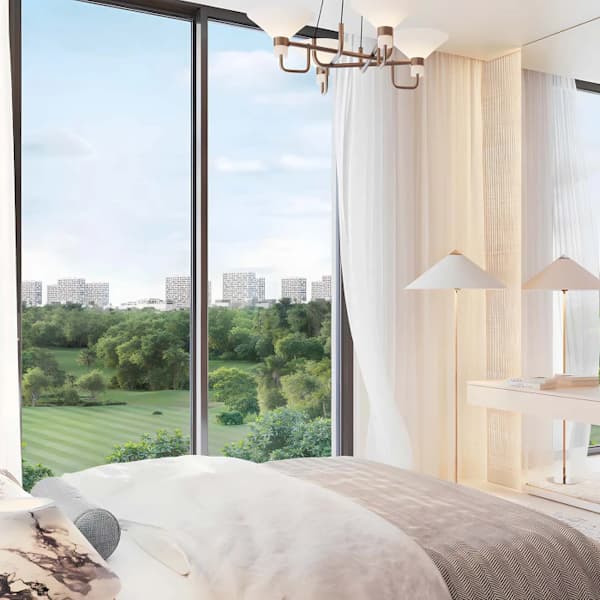 GOLF_ACRES_ES_BROCHURE-30.jpg-2