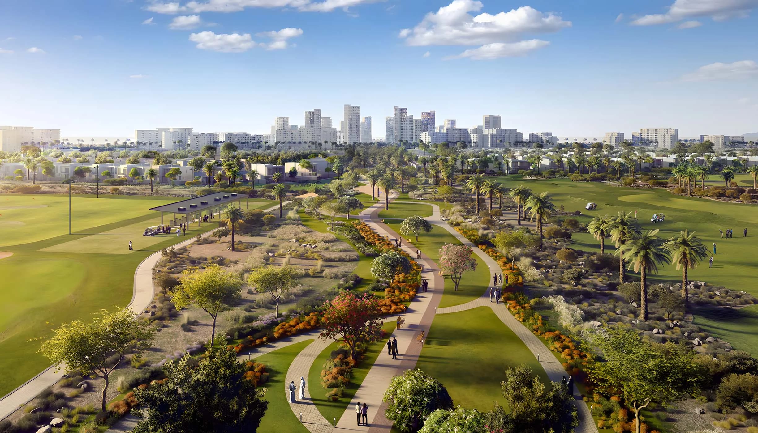 GOLF_ACRES_ES_BROCHURE-7-4