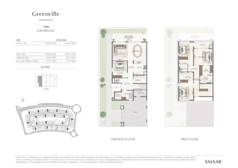 featured-property-Townhouse-floor-plan