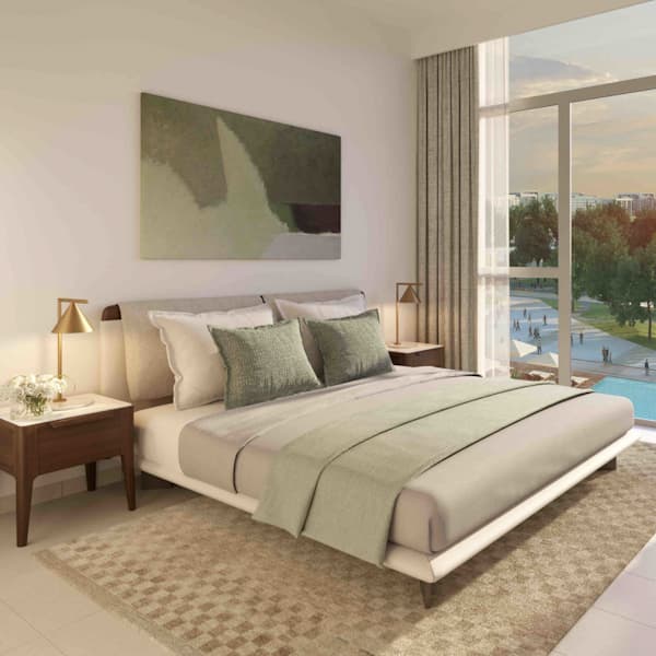 GREEN_SQUARE_2BDR-Bedroom-scaled-1