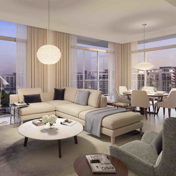 GREEN_SQUARE_3BDR-Living-scaled-3