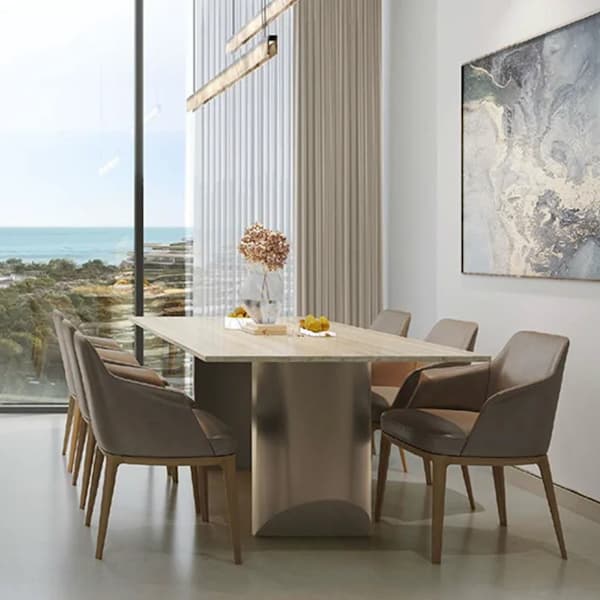 Gallery-Image-1-of-Florine-Beach-Residences-Microsite-3