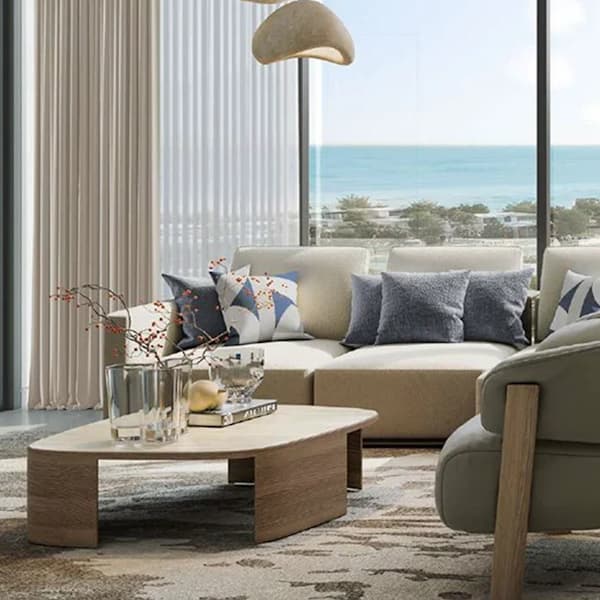 Gallery-Image-2-of-Florine-Beach-Residences-Microsite-1