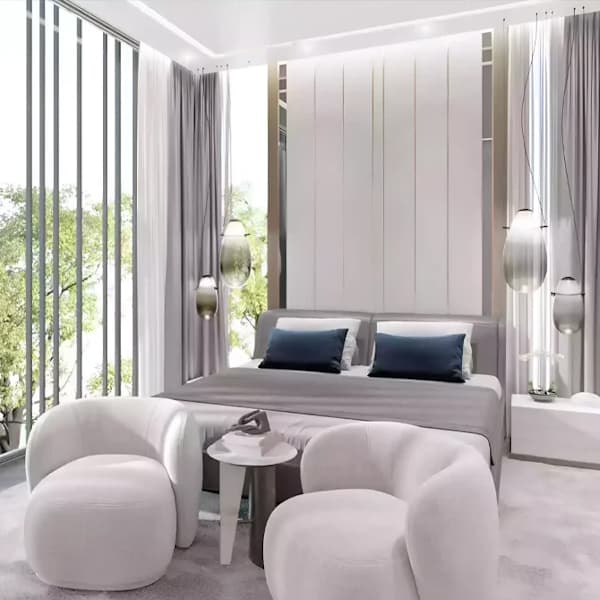 Gallery_Image_1_of_Bora_Bora_63867159115092886210993_820465_-1