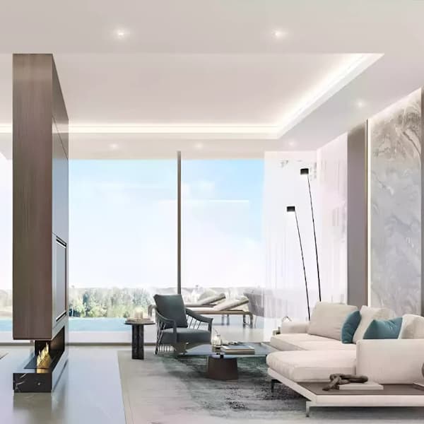 Gallery_Image_2_of_Bora_Bora_63867159115108510710993_820465_-3