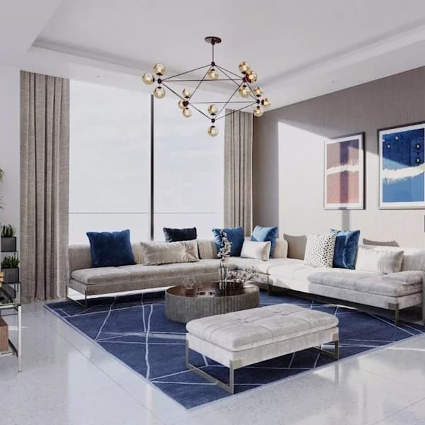 Gateway-Residence-II-4.jpg-1