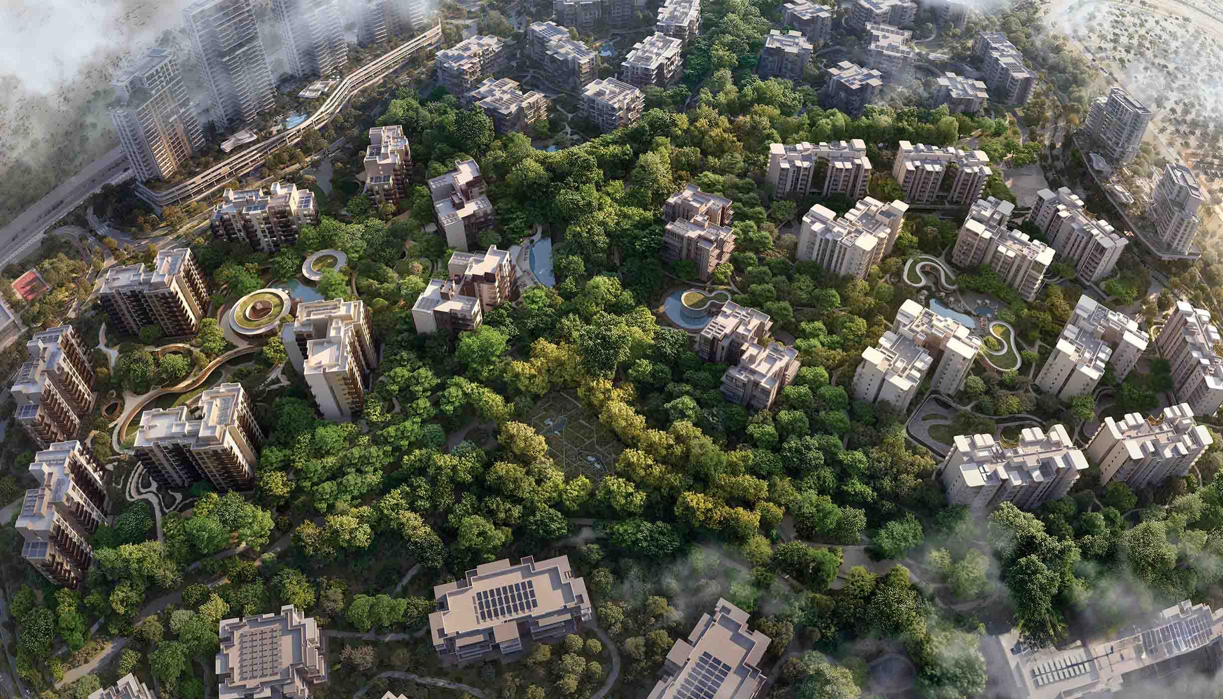 Capria East 3 image 2