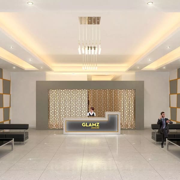 Glamz-Towers-2.jpg-3