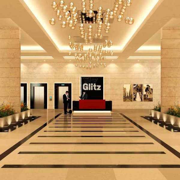 Glitz-1-3.jpg-1