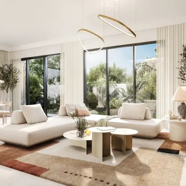 Golf-Lane-Emaar-South005-838x600-3