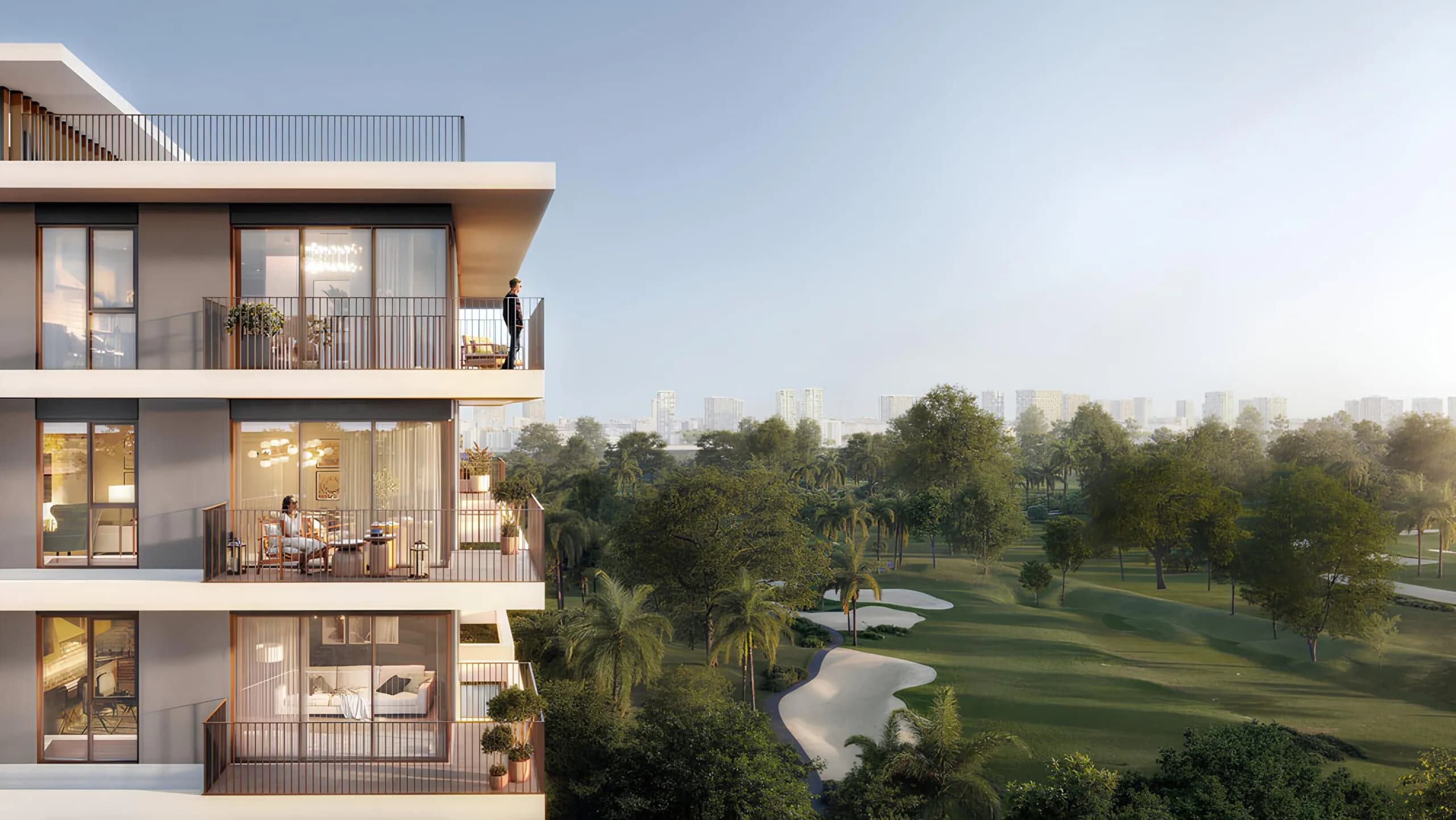 Golf-Point-100-scaled.jpg-1