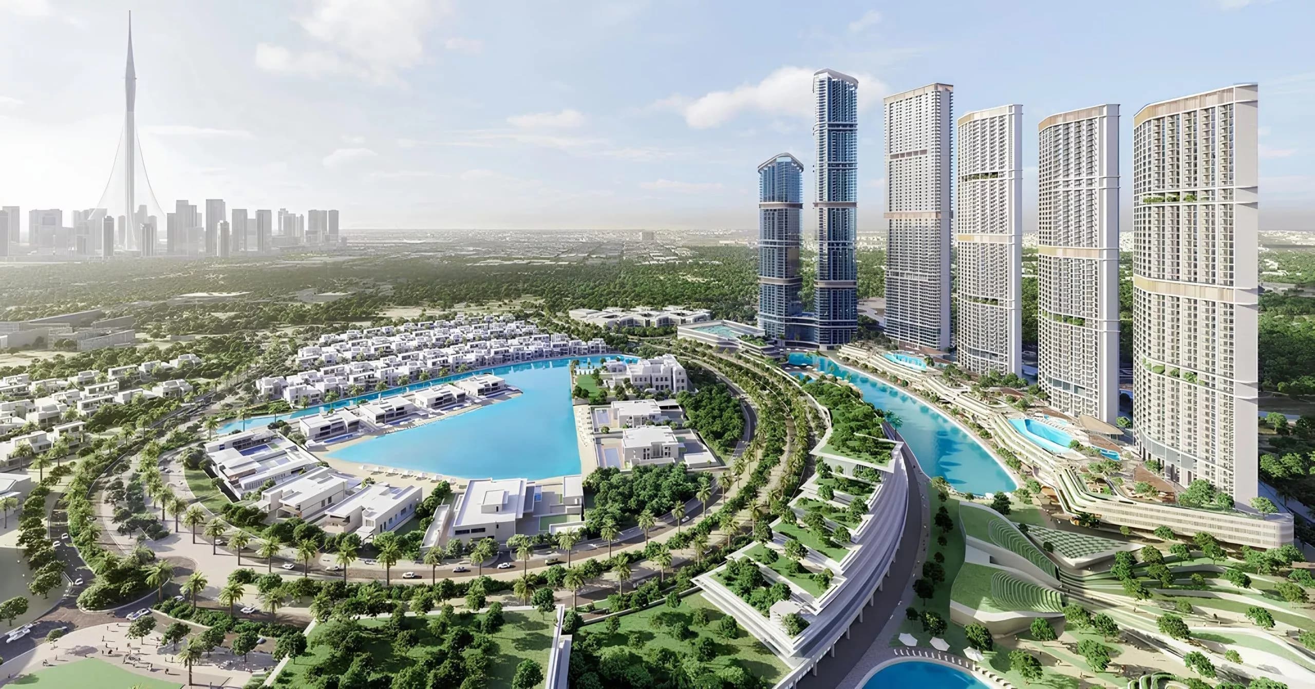 Green-Vistas-2-scaled.jpg-1