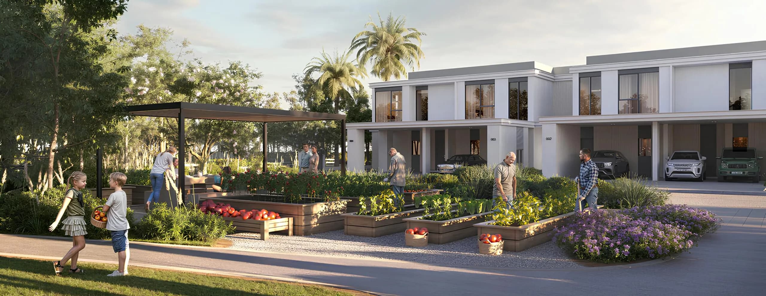 Greenridge-гл-scaled-2