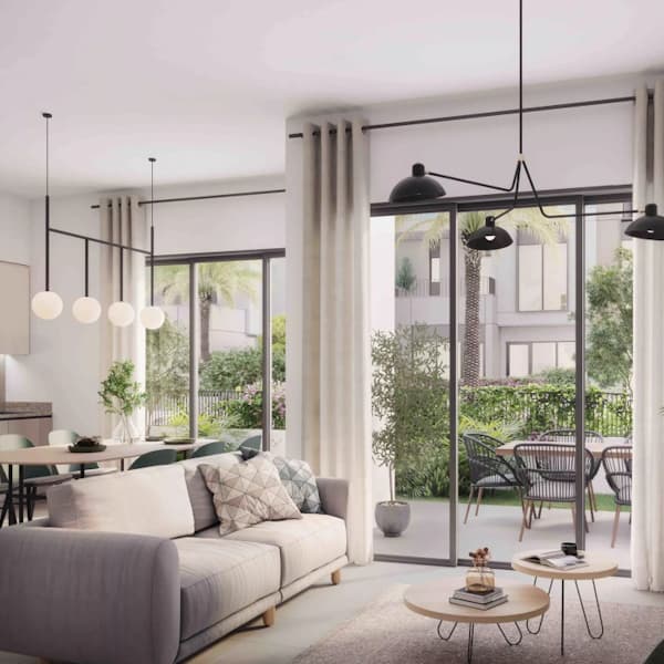 Greenview-2-by-Expo-Golf-Villas-Phase-5-3.jpg-1