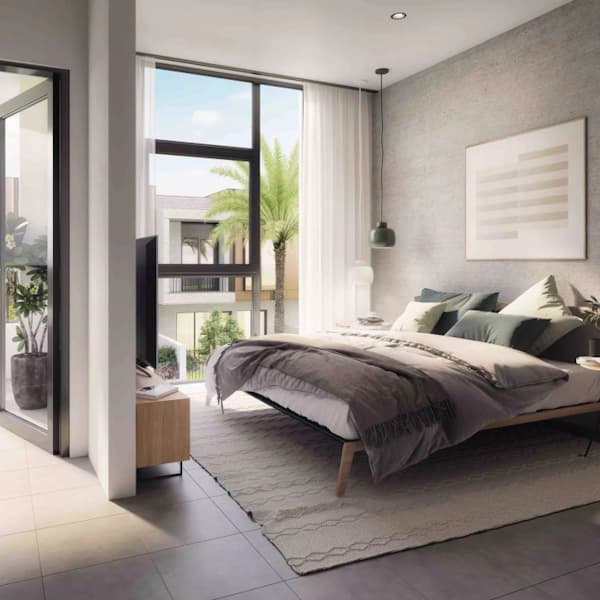 Greenview-2-by-Expo-Golf-Villas-Phase-5-6.jpg-2