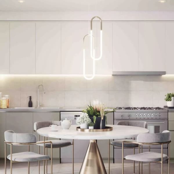 Greenview-Expo-Golf-Villas-Phase-4-2-3