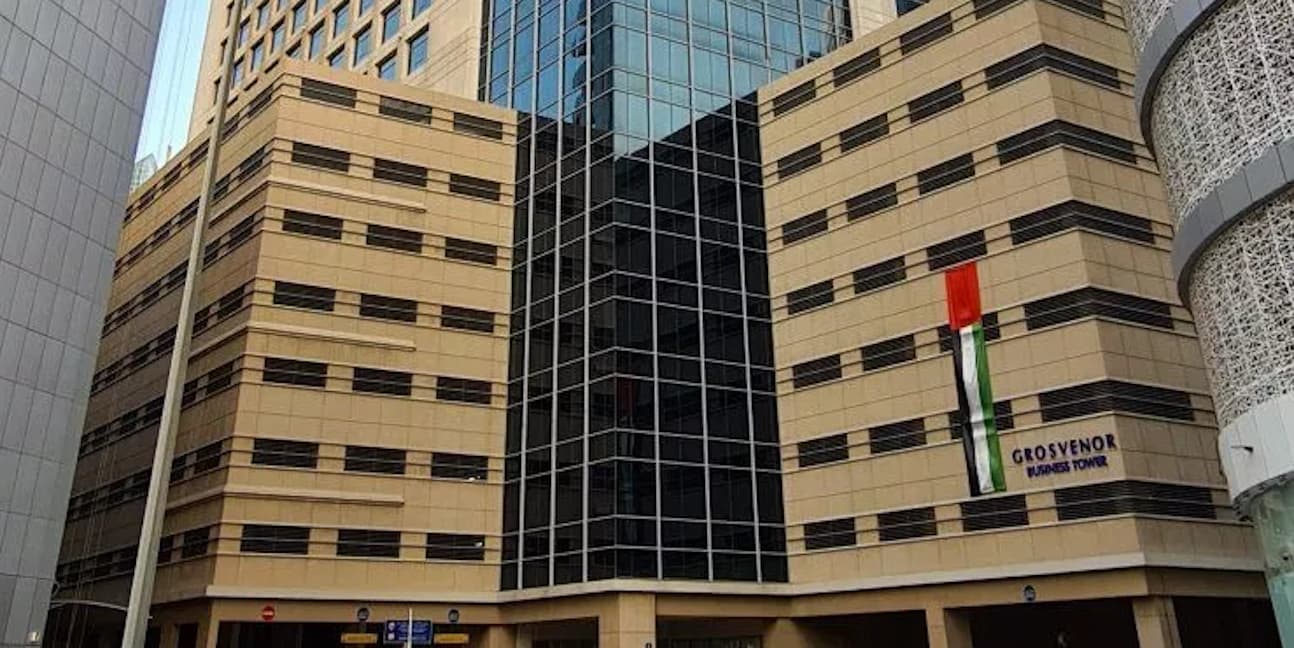 Grosvenor-Business-Tower-3.jpg-3