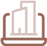 info section icon - tracker