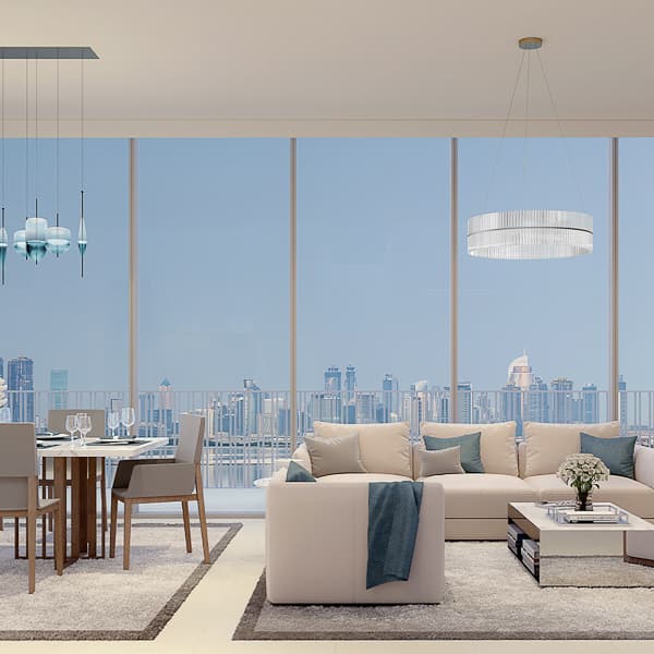 HARBOUR_GATE_LIVING (1) (1)-1