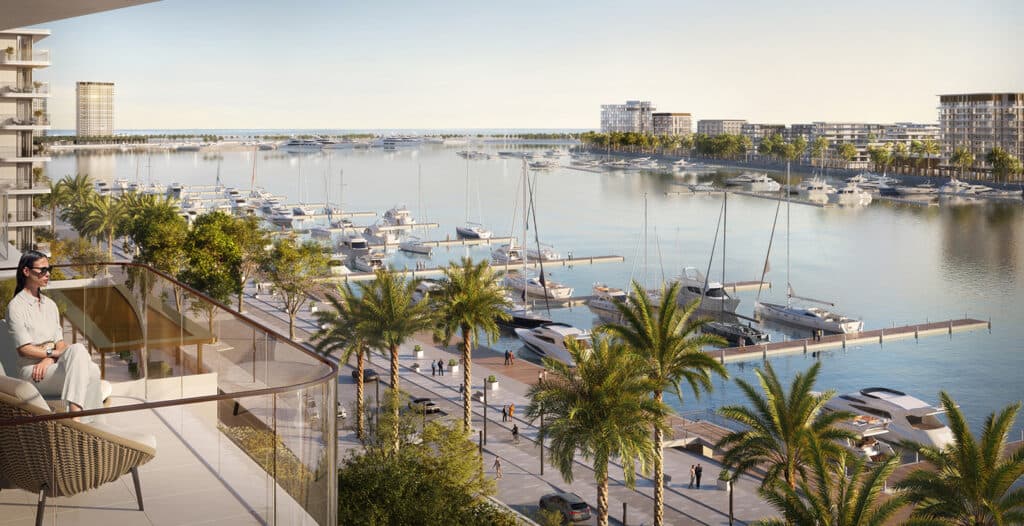 HERO_1620X832_4-4-1024x526-3